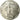 Moneta, Francja, Semeuse, 2 Francs, 2000, AU(55-58), Nikiel, KM:942.2