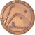 Itália, Medal, Sirti, Telecomunicazioni, Indústria e comércio, Teruggi