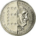 Monnaie, France, Schumann, 10 Francs, 1986, TTB+, Nickel, Gadoury:825, KM:958