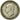 Moneta, Grecia, Paul I, Drachma, 1962, MB+, Rame-nichel, KM:81