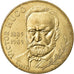 Monnaie, France, Victor Hugo, 10 Francs, 1985, TTB+, Nickel-Bronze, Gadoury:819