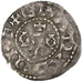 FRANCE, Denarius, Limoges, AU(50-53), Silver, Prou #779, 1.47