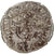 Moneta, Francja, Douzain, 1550, Grenoble, VF(30-35), Bilon, Duplessy:997