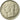 Coin, Belgium, 5 Francs, 5 Frank, 1976, EF(40-45), Copper-nickel, KM:134.1