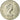 Monnaie, Jersey, Elizabeth II, 10 Pence, 1986, TTB, Copper-nickel, KM:57.1