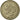 Moneta, Czechosłowacja, 2 Koruny, 1948, EF(40-45), Miedź-Nikiel, KM:23