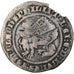 FRANCE, Gros, VF(20-25), Silver, Boudeau #2242, 2.07