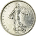 Monnaie, France, Semeuse, 5 Francs, 1964, SUP, Argent, Gadoury:770, KM:926