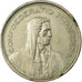 Monnaie, Suisse, 5 Francs, 1970, Bern, TTB, Copper-nickel, KM:40a.1