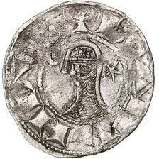 Principauté d'Antioche, Bohémond III, Denier