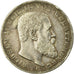 Coin, German States, WURTTEMBERG, Wilhelm II, 3 Mark, 1913, Freudenstadt