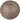 Coin, Russia, Catherine II, 5 Kopeks, 1791, Ekaterinbourg, AU(50-53), Copper