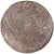 Moneta, Russia, Catherine II, 5 Kopeks, 1791, Ekaterinbourg, EF(40-45), Miedź