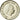 Moneta, Austria, Schilling, 1972, MB+, Alluminio-bronzo, KM:2886