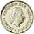 Monnaie, Autriche, Schilling, 1972, TB+, Aluminum-Bronze, KM:2886