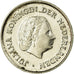 Moneda, Austria, Schilling, 1972, BC+, Aluminio - bronce, KM:2886