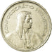 Coin, Switzerland, 5 Francs, 1968, Bern, AU(50-53), Copper-nickel, KM:40a.1