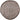 Coin, Russia, Catherine II, 5 Kopeks, 1794, Ekaterinbourg, AU(50-53), Copper