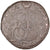 Moneta, Russia, Catherine II, 5 Kopeks, 1794, Ekaterinbourg, BB+, Rame, KM:59.3