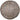 Coin, Russia, Catherine II, 5 Kopeks, 1795, Ekaterinbourg, EF(40-45), Copper