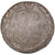 Moneta, Russia, Catherine II, 5 Kopeks, 1795, Ekaterinbourg, BB, Rame, KM:59.3