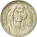 Moneda, Polonia, 10 Zlotych, 1968, Warsaw, EBC, Cobre - níquel, KM:51a