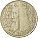 Moneta, Polonia, 10 Zlotych, 1964, BB, Rame-nichel, KM:52.2