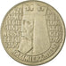 Coin, Poland, 10 Zlotych, 1964, VF(30-35), Copper-nickel, KM:52.1