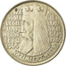 Moneda, Polonia, 10 Zlotych, 1964, EBC, Cobre - níquel, KM:52.1