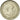 Monnaie, Espagne, Caudillo and regent, 50 Pesetas, 1958, TTB+, Copper-nickel