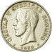 Coin, Sweden, Gustaf V, Krona, 1939, VF(30-35), Silver, KM:786.2