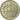 Monnaie, Suède, Gustaf VI, 50 Öre, 1954, TB, Argent, KM:825