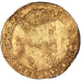 Belgium, Réal Or, Maastricht, AU(50-53), Gold, 5.17