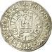 Monnaie, France, Gros Tournois, TTB+, Argent, Duplessy:213