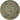 Moneda, Marruecos, Mohammed V, 10 Francs, AH 1366/1946, Paris, MBC, Cobre -