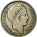 Coin, Algeria, 100 Francs, 1950, Paris, VF(20-25), Copper-nickel, KM:93