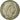 Münze, Algeria, 100 Francs, 1950, Paris, S+, Copper-nickel, KM:93