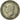 Monnaie, Grèce, Paul I, 50 Lepta, 1954, TB, Copper-nickel, KM:80