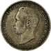 Coin, Portugal, Luiz I, 100 Reis, 1871, EF(40-45), Silver, KM:510