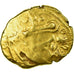 Coin, Remi, Stater, VF(30-35), Gold, Delestrée:173