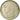 Coin, Belgium, Franc, 1973, VF(20-25), Copper-nickel, KM:143.1