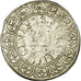 Moneda, Francia, Gros Tournois, MBC+, Plata, Duplessy:214