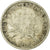 Moneta, Francja, Semeuse, Franc, 1906, Paris, F(12-15), Srebro, KM:844.1
