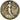 Münze, Frankreich, Semeuse, 2 Francs, 1905, Paris, SGE+, Silber, KM:845.1