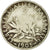 Monnaie, France, Semeuse, 2 Francs, 1905, Paris, B+, Argent, Gadoury:532