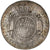 France, Token, Royal, 1764, AU(50-53), Silver, Feuardent:8773