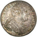 France, Token, Royal, 1782, AU(55-58), Silver, Feuardent:8787