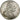 France, Token, Royal, 1782, AU(50-53), Silver, Feuardent:8787
