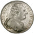 France, Token, Royal, 1782, AU(50-53), Silver, Feuardent:8787