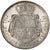 Frankreich, Token, Royal, 1782, SS+, Silber, Feuardent:8787